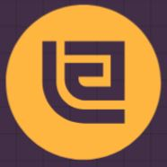 EDRAVE KENYA